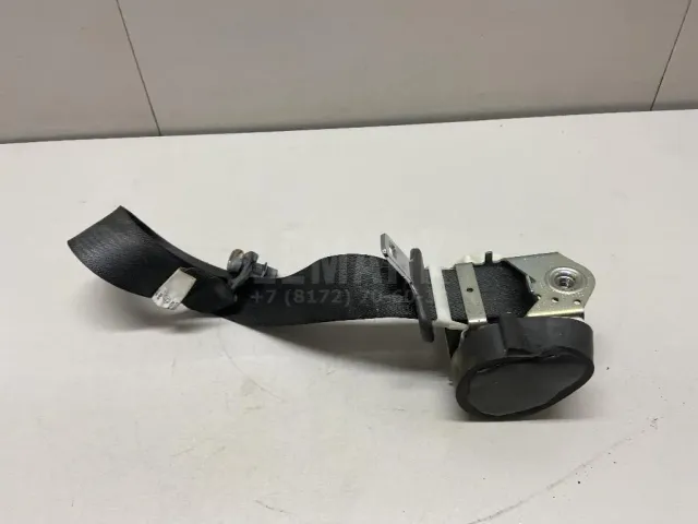 Ремень безопасности для  Ford America Lincoln Navigator 2003-2007