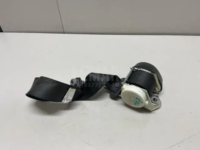 Ремень безопасности для  Ford America Lincoln Navigator 2003-2007