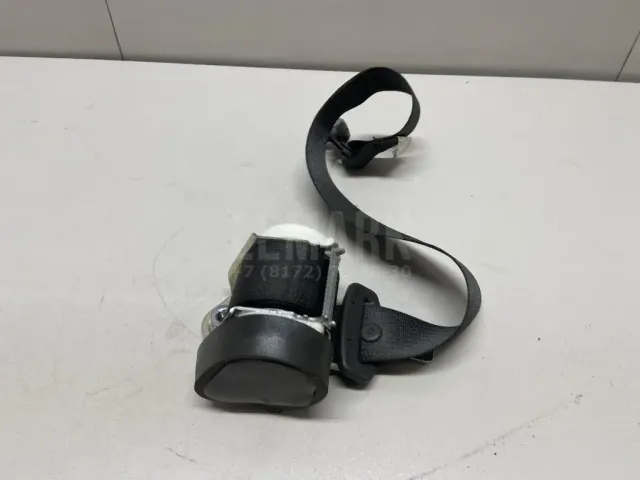 Ремень безопасности для  Ford America Lincoln Navigator 2003-2007