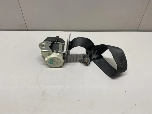 Ремень безопасности для  Ford America Lincoln Navigator 2003-2007
