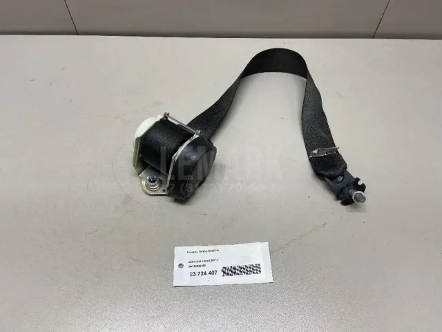 Ремень безопасности для  Ford America Lincoln Navigator 2003-2007