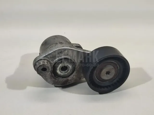 Ролик-натяжитель ручейкового ремня для  Ford Escape EUR 2007-2009