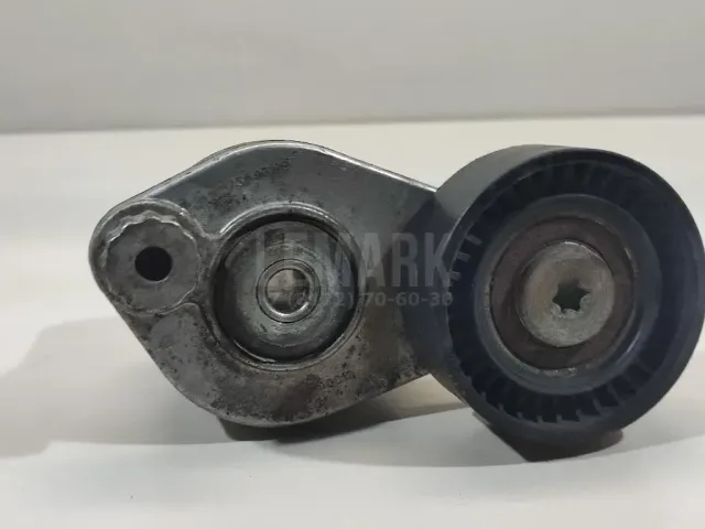 Ролик-натяжитель ручейкового ремня для  Ford Escape EUR 2007-2009