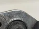 Ролик-натяжитель ручейкового ремня для  Ford Escape EUR 2007-2009