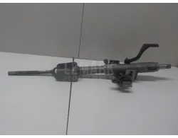 Колонка рулевая