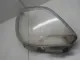Стекло фары правой для  Ford Mondeo II 1996-2000