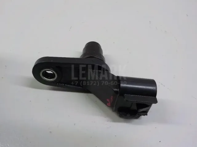 Датчик положения распредвала для  Geely Emgrand EC7 (FE-1/2) 2011-2016