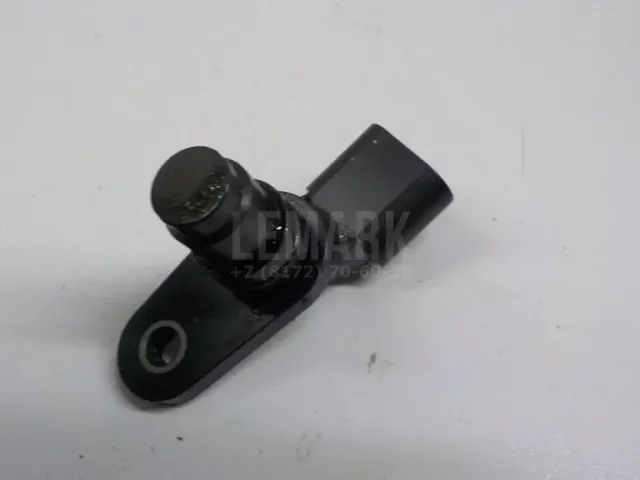 Датчик положения распредвала для  Geely Emgrand EC7 (FE-1/2) 2011-2016