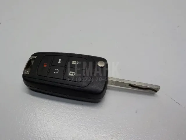 Замок зажигания для  Ford Maverick 1993-1998