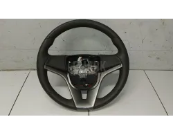 Рулевое колесо для AIR BAG (без AIR BAG)