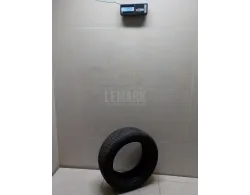 Шина