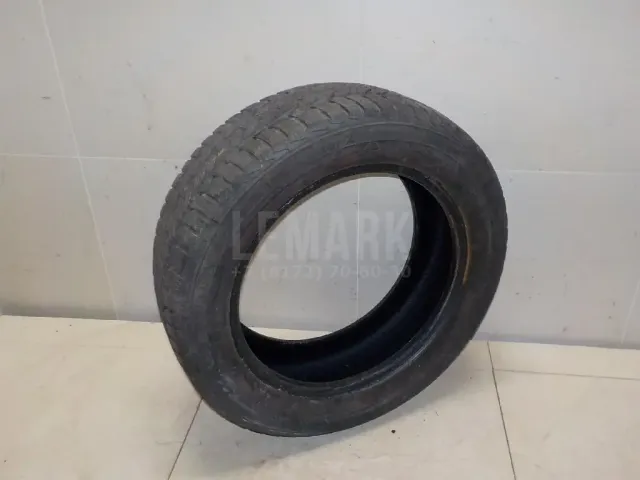 Шина для  Daihatsu Materia / Coo 2006-2013