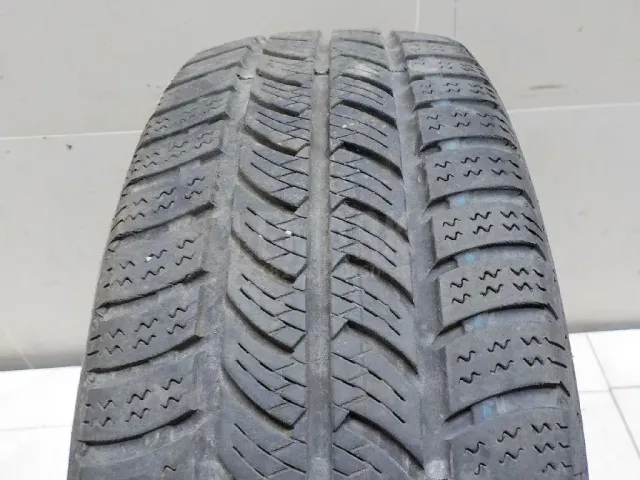 Шина для  Daihatsu Materia / Coo 2006-2013
