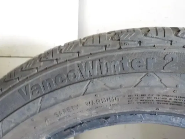Шина для  Daihatsu Materia / Coo 2006-2013