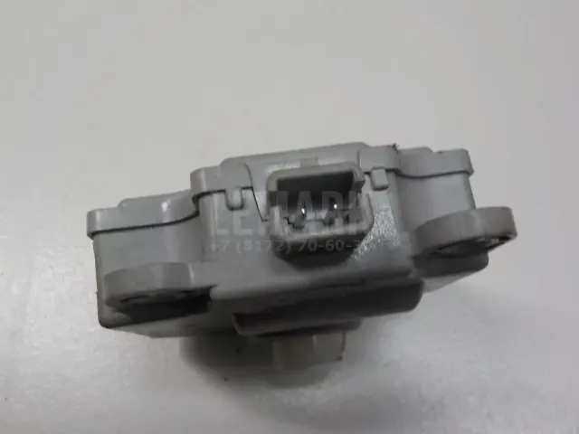 Моторчик заслонки отопителя для  Ford Galaxy 1995-2006