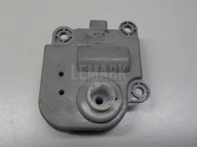 Моторчик заслонки отопителя для  Ford Galaxy 1995-2006