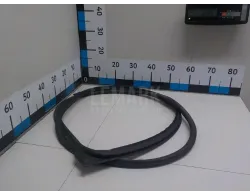 Уплотнитель двери