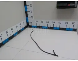 Шланг омывателя