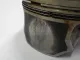 Поршень для  Chrysler Sebring/Dodge Stratus 2001-2007