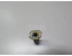 Втулка педали