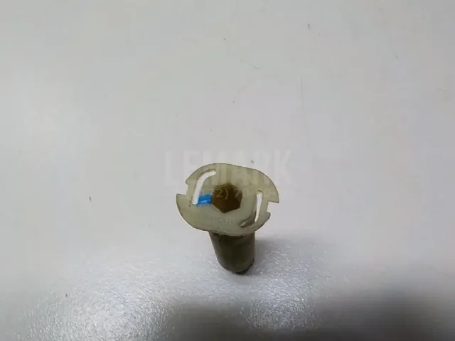 Втулка педали