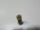 Втулка педали