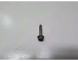 Болт
