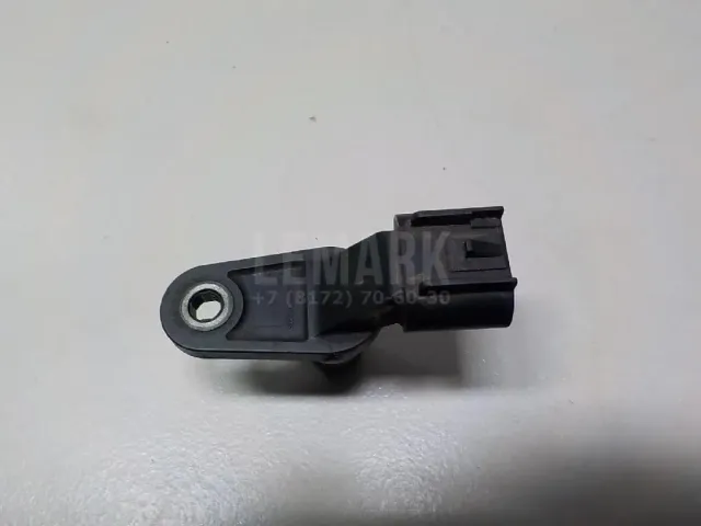 Датчик положения распредвала для  ERF EC10 1995-2004