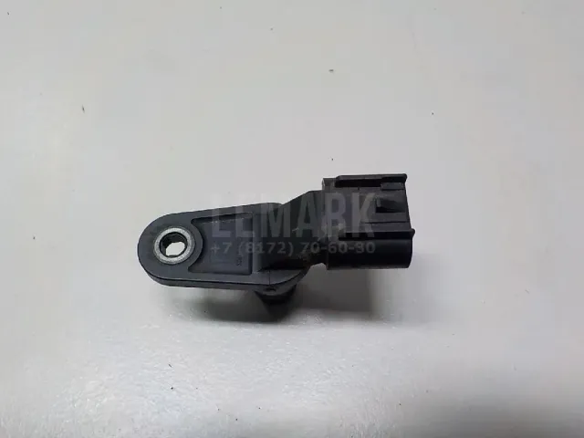 Датчик положения распредвала для  ERF EC10 1995-2004