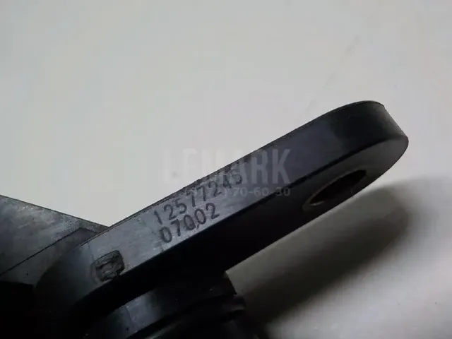 Датчик положения распредвала для  ERF EC10 1995-2004