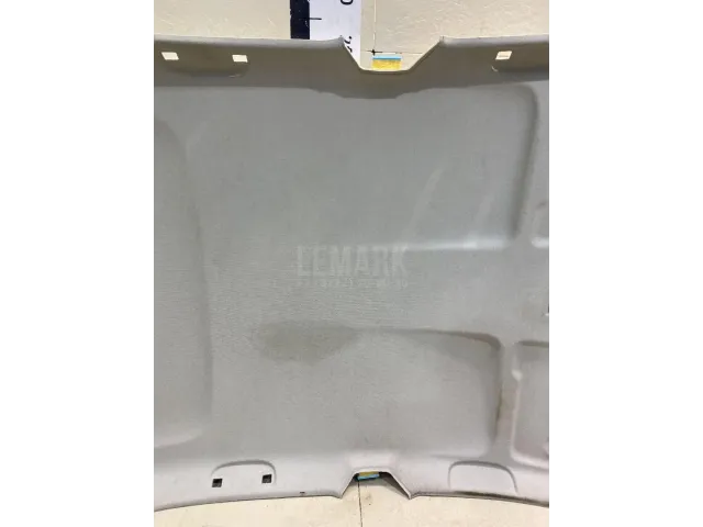 Обшивка потолка для  Ford Galaxy 2006-2015