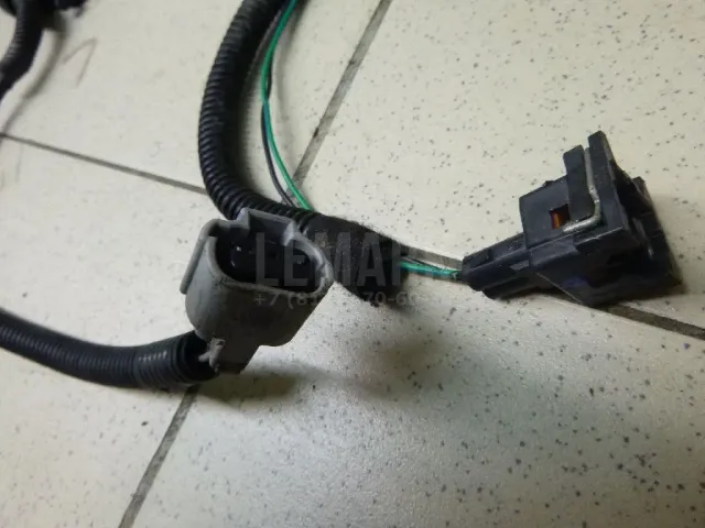 Проводка (коса) для  Chrysler Sebring/Dodge Stratus 2001-2007