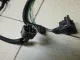 Проводка (коса) для  Chrysler Sebring/Dodge Stratus 2001-2007
