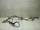 Проводка (коса) для  Chrysler Sebring/Dodge Stratus 2001-2007