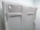 Обшивка потолка для  Changan UNI-T 2020
