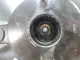 Усилитель тормозов вакуумный для  Chevrolet Epica 2006-2012