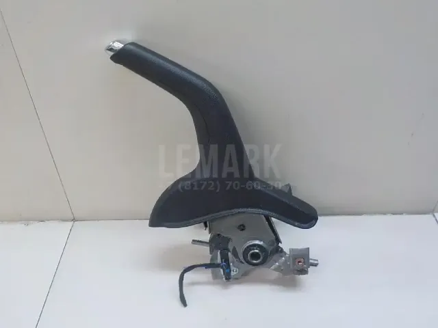 Рычаг стояночного тормоза для  Chevrolet Epica 2006-2012
