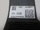 Ремень безопасности для  BMW 4-serie G22/G23 2020
