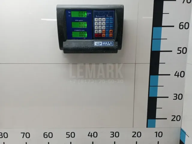 Втулка (кузов наружные элементы) для  Geely Emgrand X7 (NL-1) 2011-2018