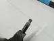 Трапеция стеклоочистителей для  Dongfeng 580 2017