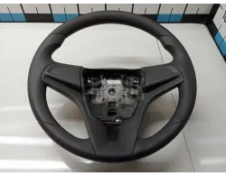 Рулевое колесо для AIR BAG (без AIR BAG)