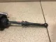Цилиндр сцепления главный для  BMW 4-serie F32/F33/F82 2012-2020
