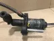 Цилиндр сцепления главный для  BMW 4-serie F32/F33/F82 2012-2020