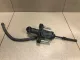 Цилиндр сцепления главный для  BMW 4-serie F32/F33/F82 2012-2020