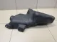 Бачок омывателя лобового стекла для  Ford Ranger 2012-2015