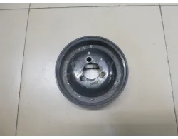 Шкив водяного насоса (помпы)