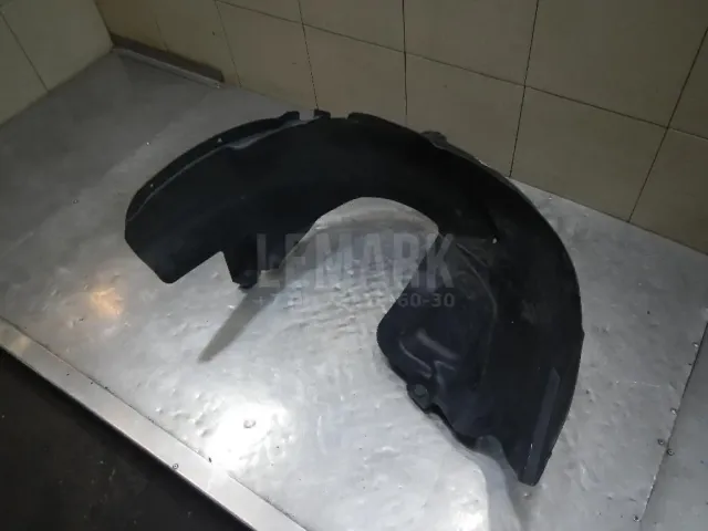 Локер задний правый для  Ford Kuga 2012-2019