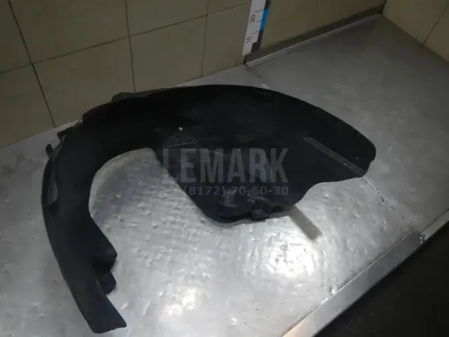 Локер задний правый для  Ford Kuga 2012-2019