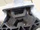 Опора двигателя левая для  Ford Focus II 2008-2011