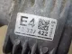 Опора двигателя левая для  Ford Focus II 2008-2011